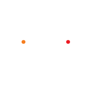 AHP Badge Images (1)