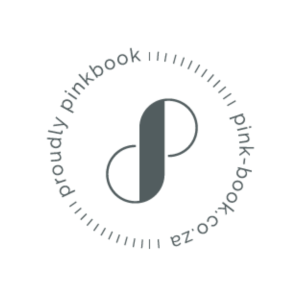 AHP Badge Images (2)