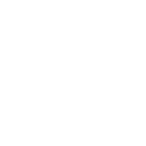 AHP Badge Images (3)