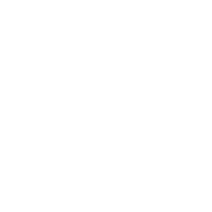 AHP Badge Images (4)